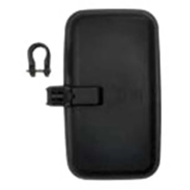 Paint Side Mirror for NISSAN for UD PKB CWM 454 Truck Spare Body Parts
