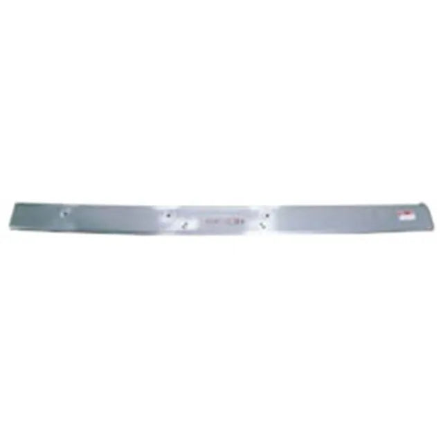 Paint Wiper Panel Narrow for NISSAN for UD CW430 CP87 CP80 Truck Spare Body Parts
