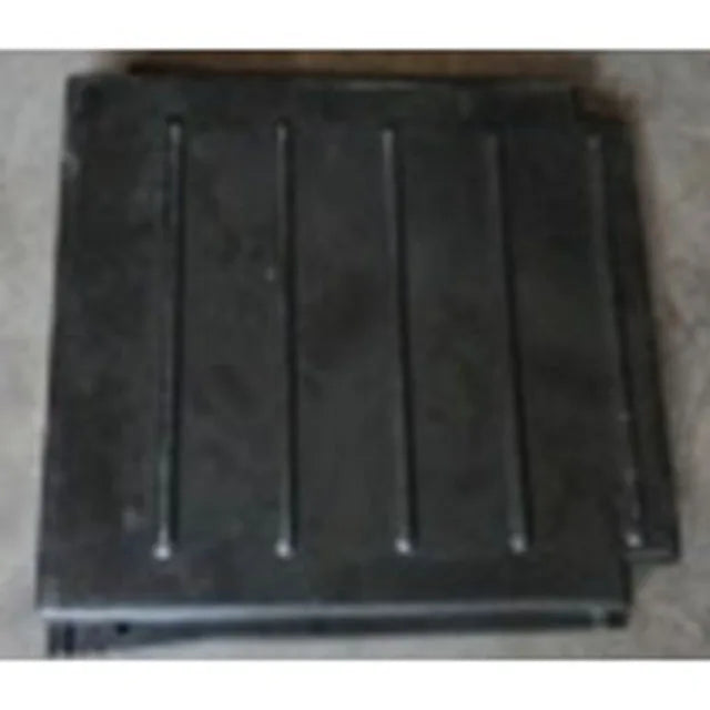 Paint Battery Cover for NISSAN for UD CW520 CK520 CK450 CD450 CW530 Truck Spare Body Parts