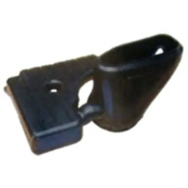 Paint Air Cleaner Tube for Isuzu FRR210 FRR190