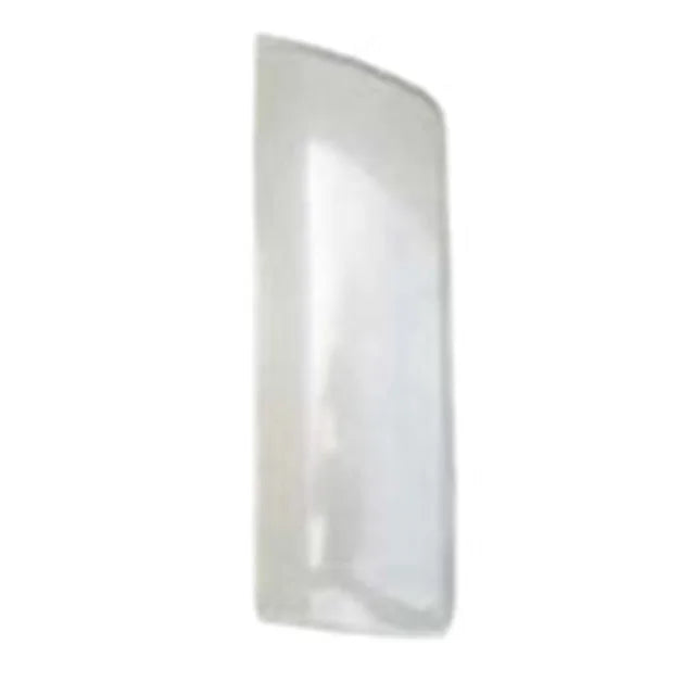 Corner Panel RH for NISSAN QUESTER for UD QUESTER