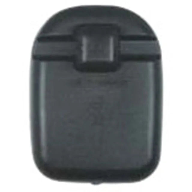 Paint Side Mirror for NISSAN for UD CW520 CK520 CK450 CD450 CW530 Truck Spare Body Parts