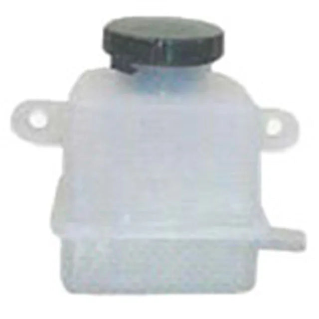 Paint Clutch Fuel Tank for NISSAN for UD CW520 CK520 CK450 CD450 CW530 Truck Spare Body Parts