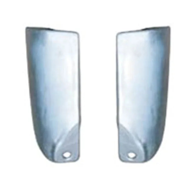 Fender Joint LH RH for NISSAN for UD PKB CWM 454 Truck Spare Body Parts