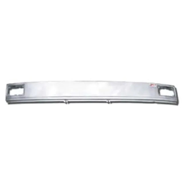 Paint Front Panel Wide for NISSAN for UD CW430 CP87 CP80 Truck Spare Body Parts