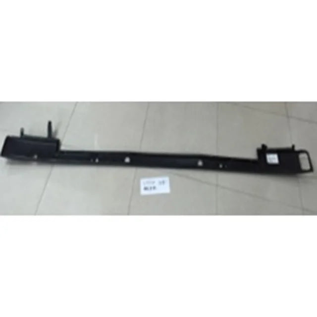 Wiper Panel RHD for Nissan QUON for UD QUON
