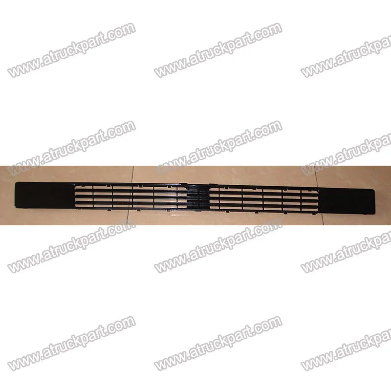 Chrome Grille for NISSAN CWA451 for UD CDA451 CMA451 Truck Spare Body Parts