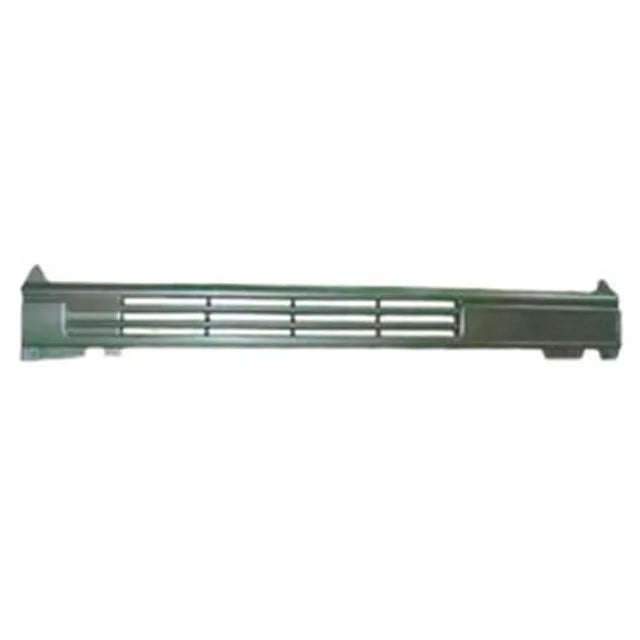 Paint Grille for NISSAN for UD CW520 CK520 CK450 CD450 CW530 Truck Spare Body Parts
