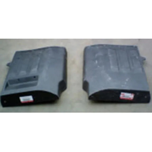 Fender Right for NISSAN for UD CW520 CK520 CK450 CD450 CW530 Truck Spare Body Parts