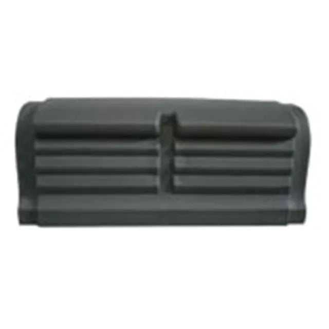 Bumper Garnish Enter for Isuzu DECA320 DECA270 FSR FTR