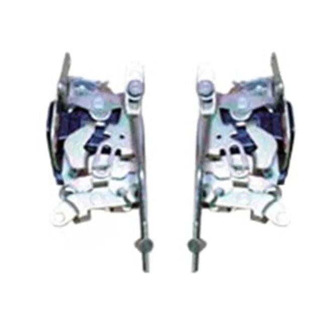 Door Lock LH RH for Isuzu NPR115 NKR90