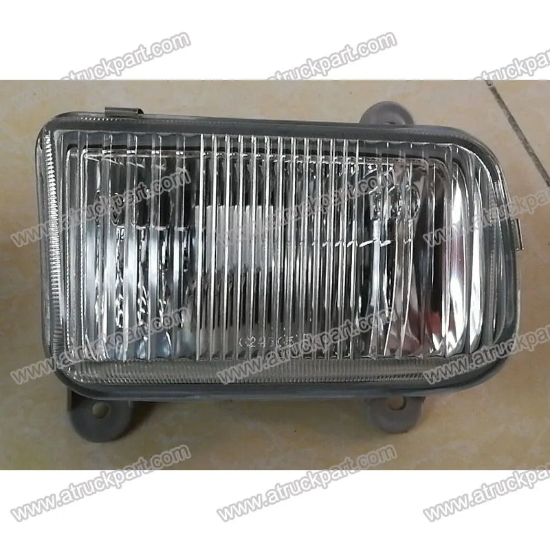 Fog Lamp LH RH for NISSAN for UD PKB CWM 454 Truck Spare Body Parts