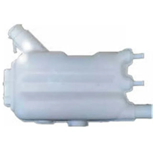 21401-00Z14 21401-00Z77 2140100Z14 2140100Z77 Paint Water Tank for NISSAN for UD CW520 CK520 CK450 CD450 CW530 Truck Spare Parts