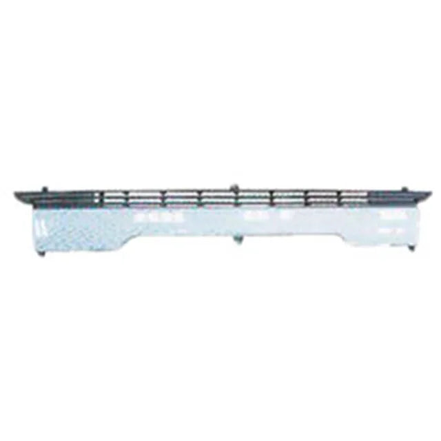 Chrome Grille for NISSAN CWA451 for UD CDA451 CMA451