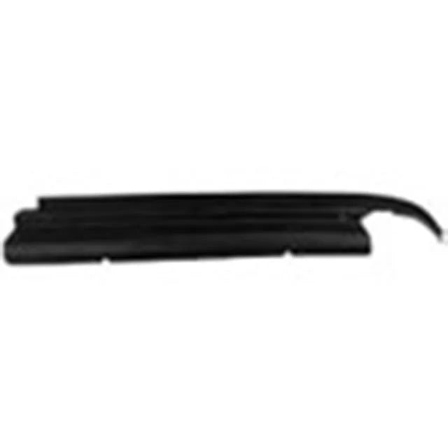Rail Roof Front LH RH for NISSAN for UD PKB CWM 454 Truck Spare Body Parts