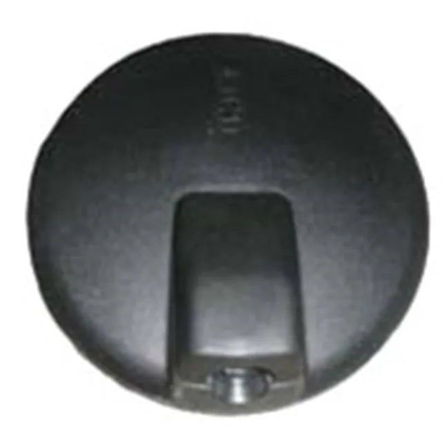 Paint Mirror Under View for NISSAN for UD PKB CWM 454 Truck Spare Body Parts
