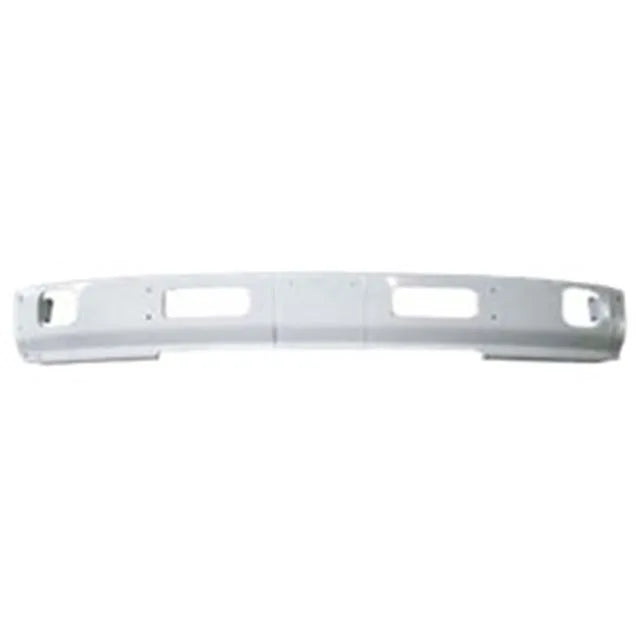 Paint Front Bumper Narrow for NISSAN for UD CW430 CP87 CP80 Truck Spare Body Parts