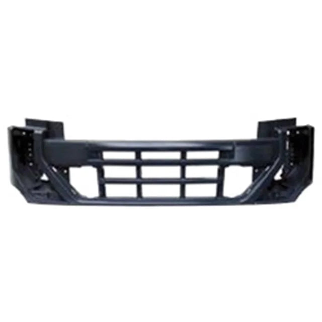 Paint Grille for NISSAN QUESTER for UD QUESTER