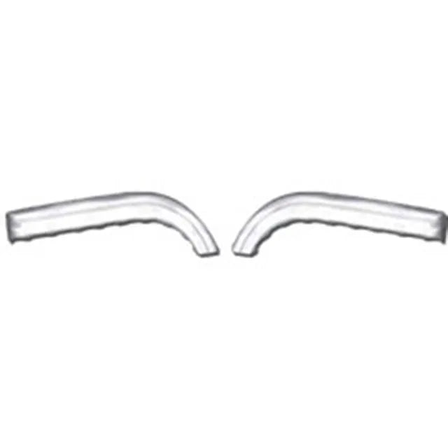 Fender LH for NISSAN for UD CW430 CP87 CP80 Truck Spare Body Parts