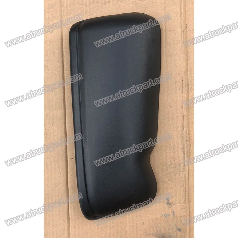Bumper Corner RH for NISSAN for UD PKB CWM 454 Truck Spare Body Parts