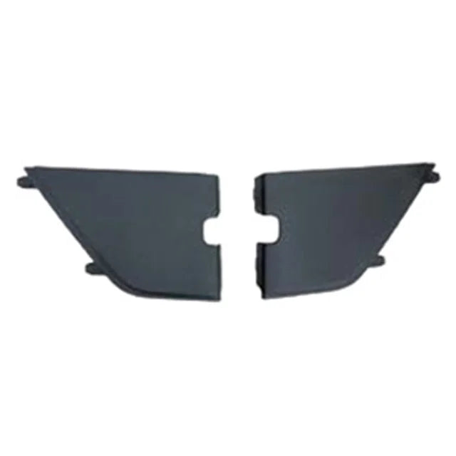 BUMPER TRIM LH for NISSAN QUESTER for UD QUESTER