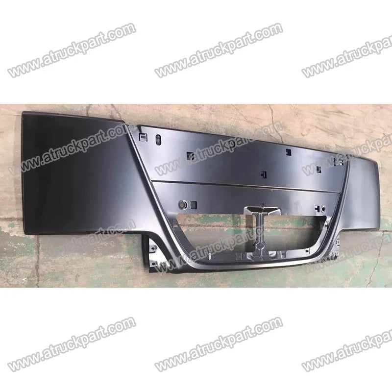 Chrome Front Panel for NISSAN for UD PKB CWM 454 Truck Spare Body Parts