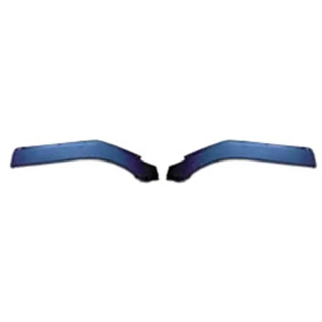 Paint Fender Rubber LH RH for NISSAN CWA451 for UD CDA451 CMA451