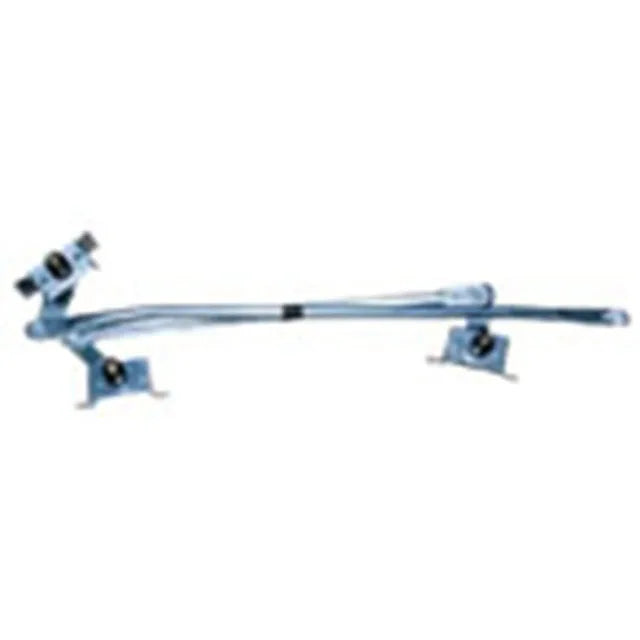 Wiper Link for Isuzu Rocky EXR CZX CVR