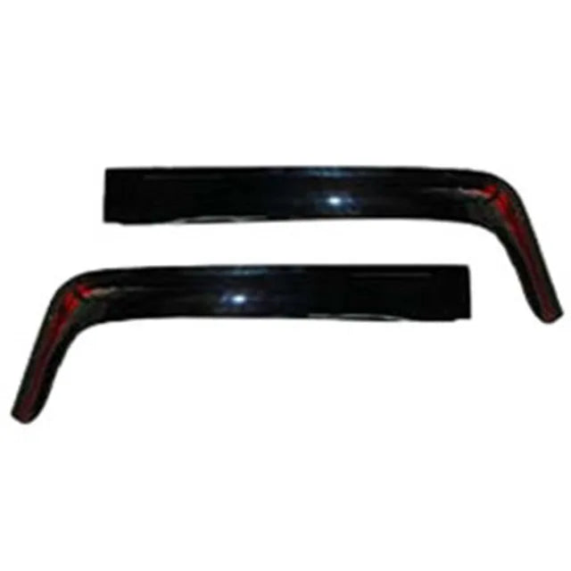 Paint Visor LH RH for NISSAN for UD CW520 CK520 CK450 CD450 CW530 Truck Spare Body Parts