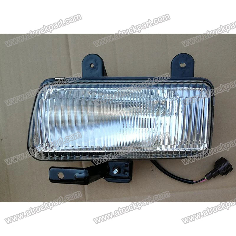 Fog Lamp LH RH for NISSAN CWA451 for UD CDA451 CMA451 Truck Spare Body Parts