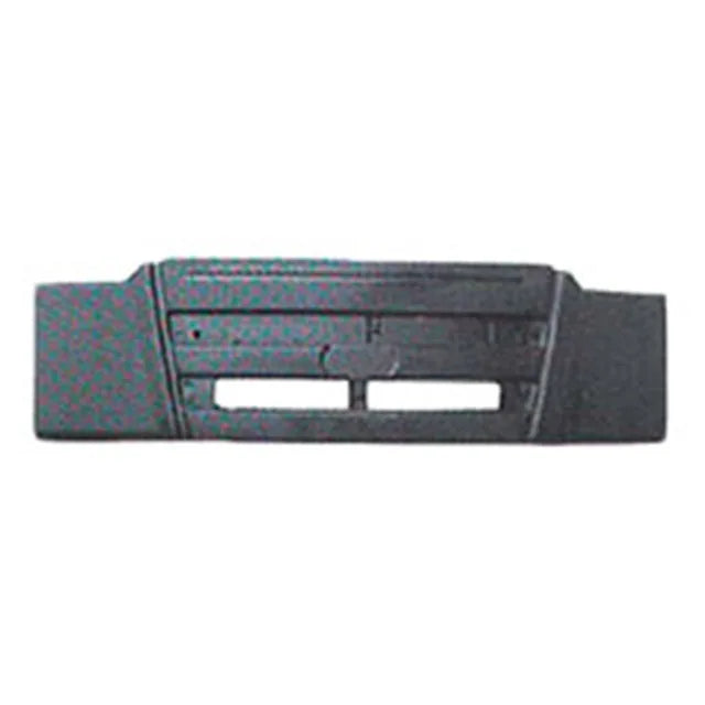 Paint Front Panel for NISSAN CWA451 for UD CDA451 CMA451