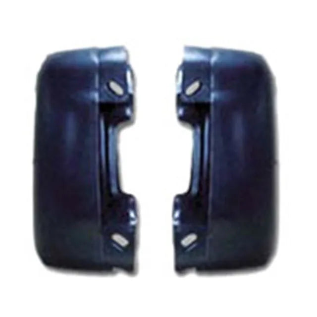 Bumper Corner LH for NISSAN for UD CW520 CK520 CK450 CD450 CW530 Truck Spare Body Parts