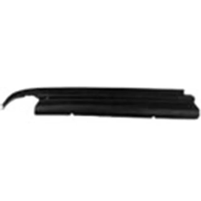 Rail Roof Front LH RH for NISSAN for UD PKB CWM 454 Truck Spare Body Parts