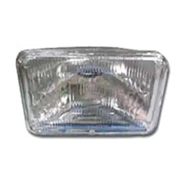 Head Lamp RH for NISSAN for UD CW430 CP87 CP80 Truck Spare Body Parts