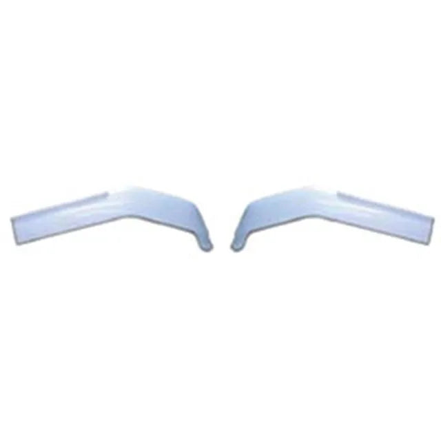 Fender RH for NISSAN CWA451 for UD CDA451 CMA451 Truck Spare Parts