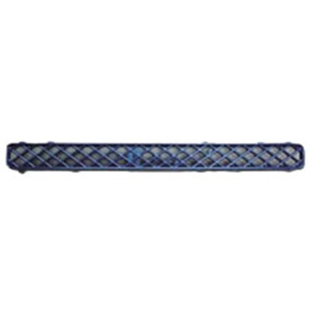 Paint Front Panel Grille for NISSAN for UD CW520 CK520 CK450 CD450 CW530 Truck Spare Body Parts