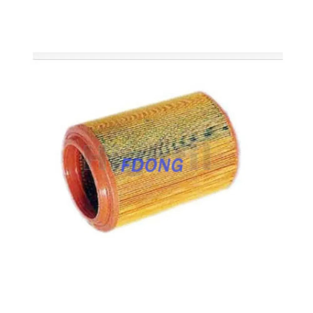 28130-5h001 281305h001 NAC7758 Air Filter for Korea HD45 HD35-65 Truck Spare Parts