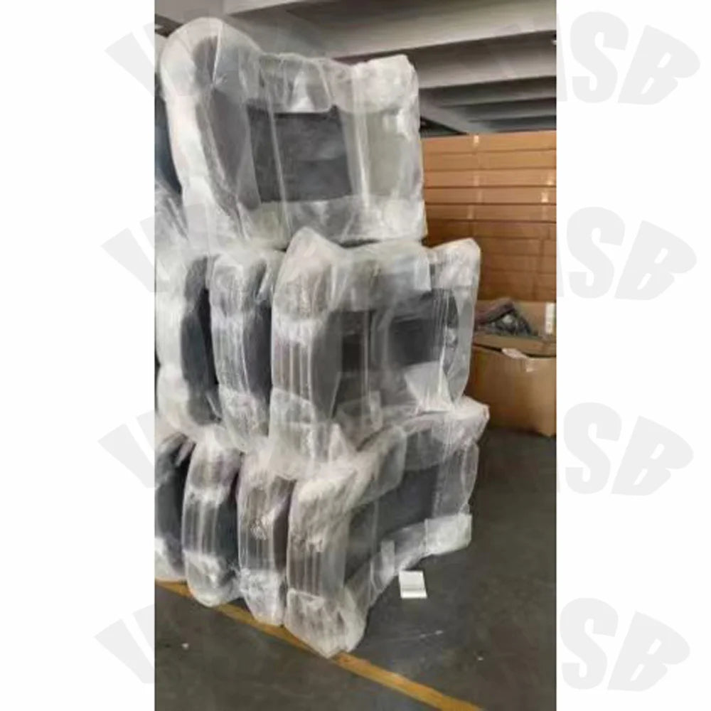 20842821 BATTERY COVER for Volvo FH12 Truck Parts European Truck Parts