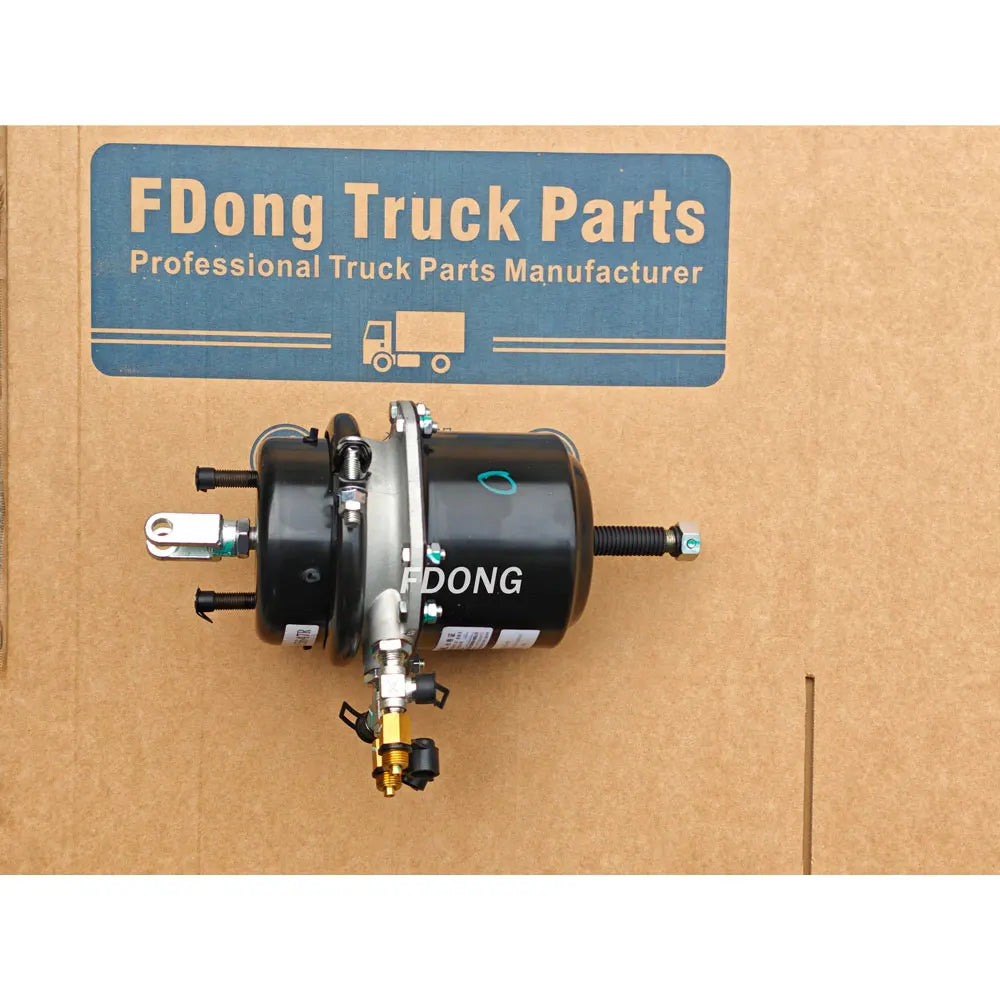 Rear Brake Wheel Cylinder for Japanese Truck Spare Parts