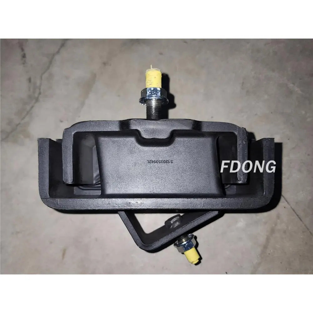 12035-3142 120353142 Engine Mounting for Japanese Truck Spare Parts
