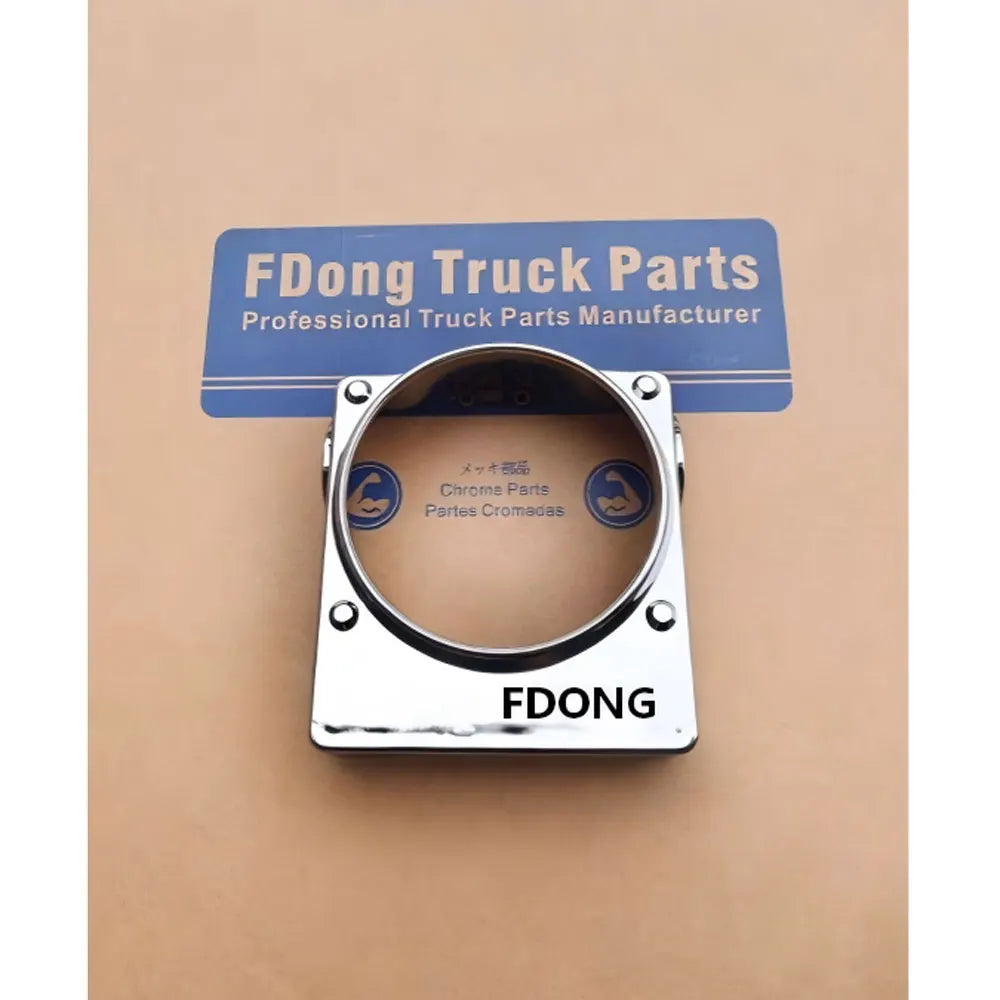 TAIL LAMP LENS(E) for HINO ISUZU FUSO NISSAN UD Truck Spare Body Parts