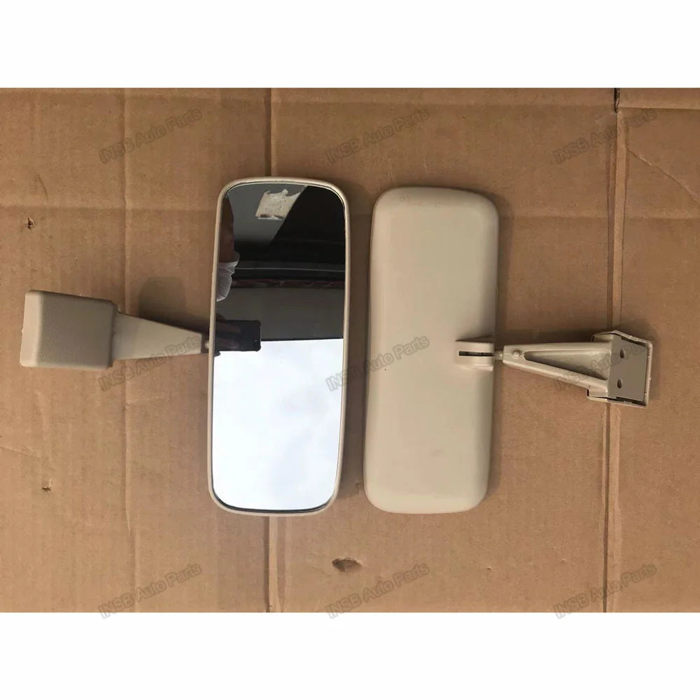 Inner Mirror Bending Leg for Toyota Coaster Bus Spare INSB10-023B