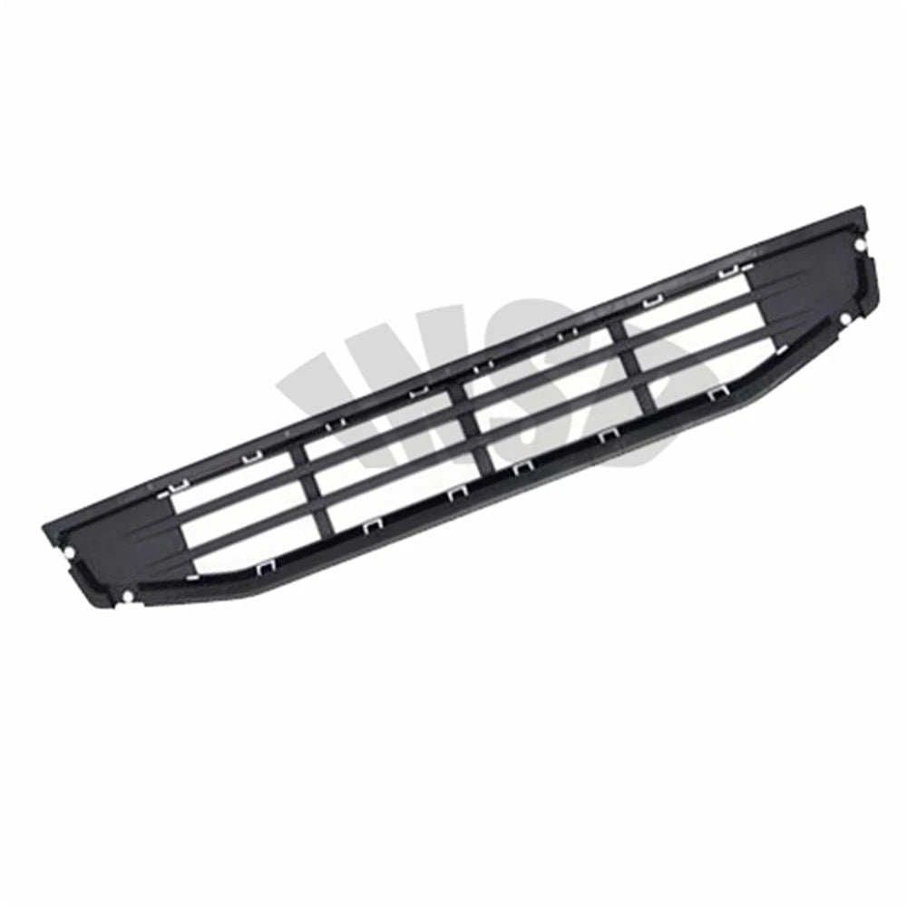 82255346 Radiator Grille for Volvo Truck Parts for Volvo FH Truck Parts European Truck Body Parts