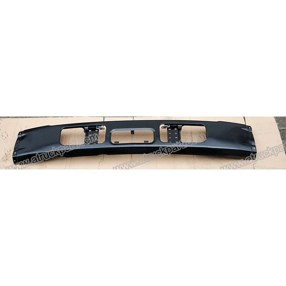 Front Upper Bumper for NISSAN CWA451 for UD CDA451 CMA451 Truck Spare Body Parts