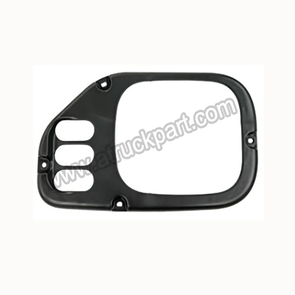 Lever Panel for Hyundai HD260 HD170~1000 NEW Truck Spare Parts 83340-7M000