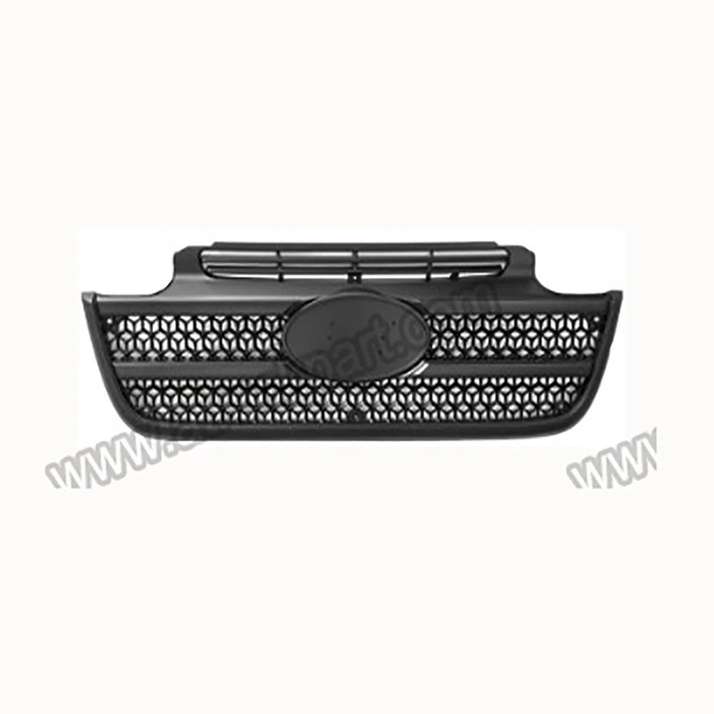 Lower Grille for Hyundai HD260 HD170~1000 NEW Truck Spare Parts 86310-7C000