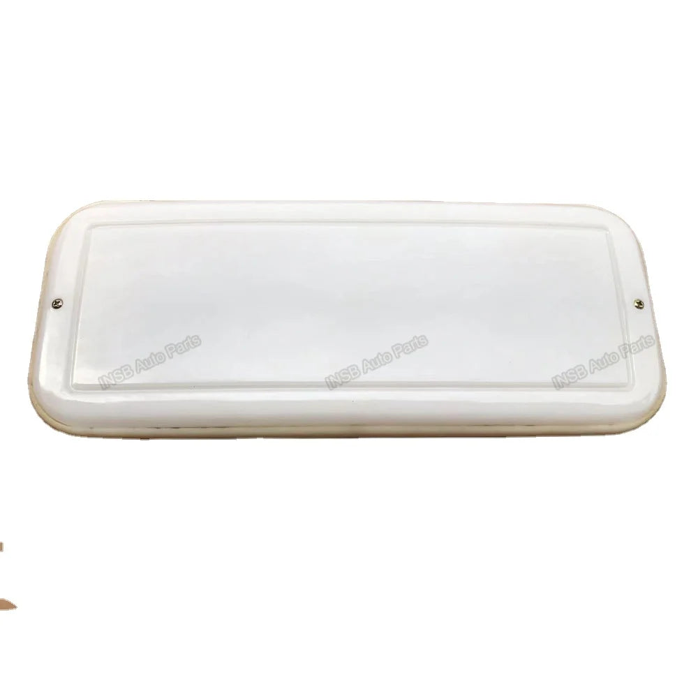 Top Room Lamp for Toyota Coaster Bus Spare INSB10-029