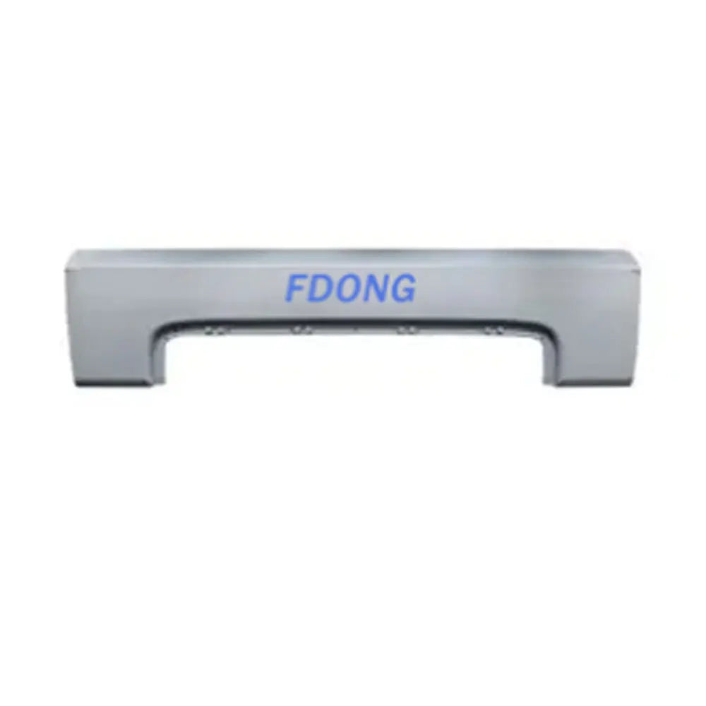 71511-7C000 715117C000 Front Panel for Hyundai HD260 HD170~1000 NEW Truck Spare Parts