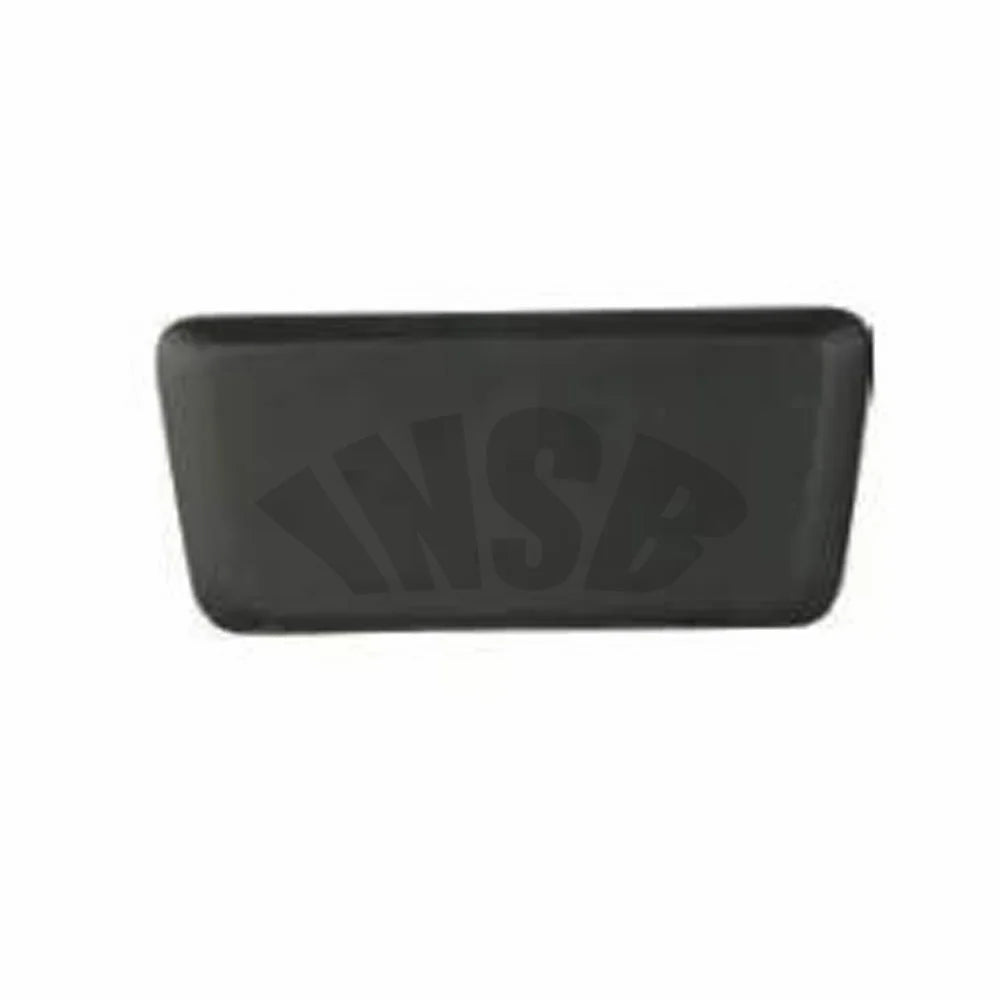 5801938050 BUMPER CAP for European Iveco 2015 NEW EuroCargo Truck Spare Parts