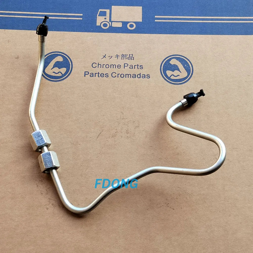 8-97209495-0 8972094950 Injection for Japanese Truck Spare Parts